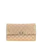 Valentino Garavani Rockstud Spike Shoulder Bag