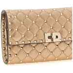 Valentino Garavani Rockstud Spike Shoulder Bag
