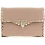 Valentino Garavani Rockstud Shoulder Bag
