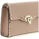 Valentino Garavani Rockstud Shoulder Bag