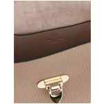 Valentino Garavani Rockstud Shoulder Bag