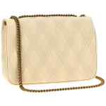 Valentino Garavani Quiltie 67 M Shoulder Bag