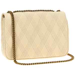 Valentino Garavani Quiltie 67 M Shoulder Bag