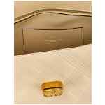 Valentino Garavani Quiltie 67 M Shoulder Bag