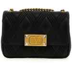 Valentino Garavani Quiltie 67 Shoulder Bag