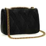 Valentino Garavani Quiltie 67 Shoulder Bag
