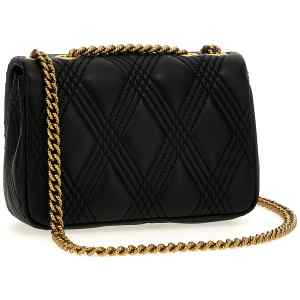 Valentino Garavani Quiltie 67 Shoulder Bag