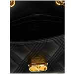 Valentino Garavani Quiltie 67 Shoulder Bag