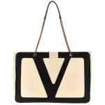 Shopping Valentino Garavani Viva Superstargrande