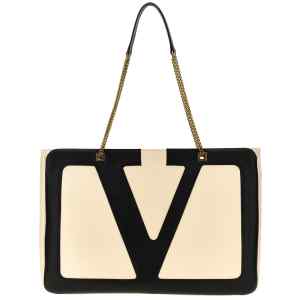 Shopping Valentino Garavani Viva Superstargrande