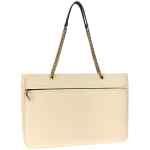 Shopping Valentino Garavani Viva Superstargrande