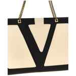 Shopping Valentino Garavani Viva Superstargrande