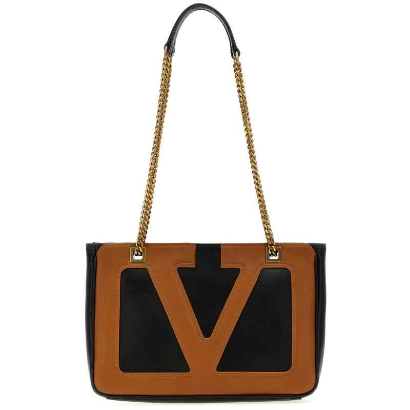 W2B0R14PTJRFA_01_M_2024-12-10T09-18-12.133Z-2 Valentino Garavani Viva Superstar Small Shopping Bag