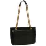 Valentino Garavani Viva Superstar Small Shopping Bag