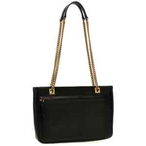 Valentino Garavani Viva Superstar Small Shopping Bag