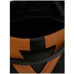Valentino Garavani Viva Superstar Small Shopping Bag