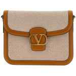 Valentino Garavani 9to5 Shoulder Bag