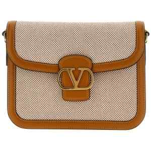 Valentino Garavani 9to5 Shoulder Bag