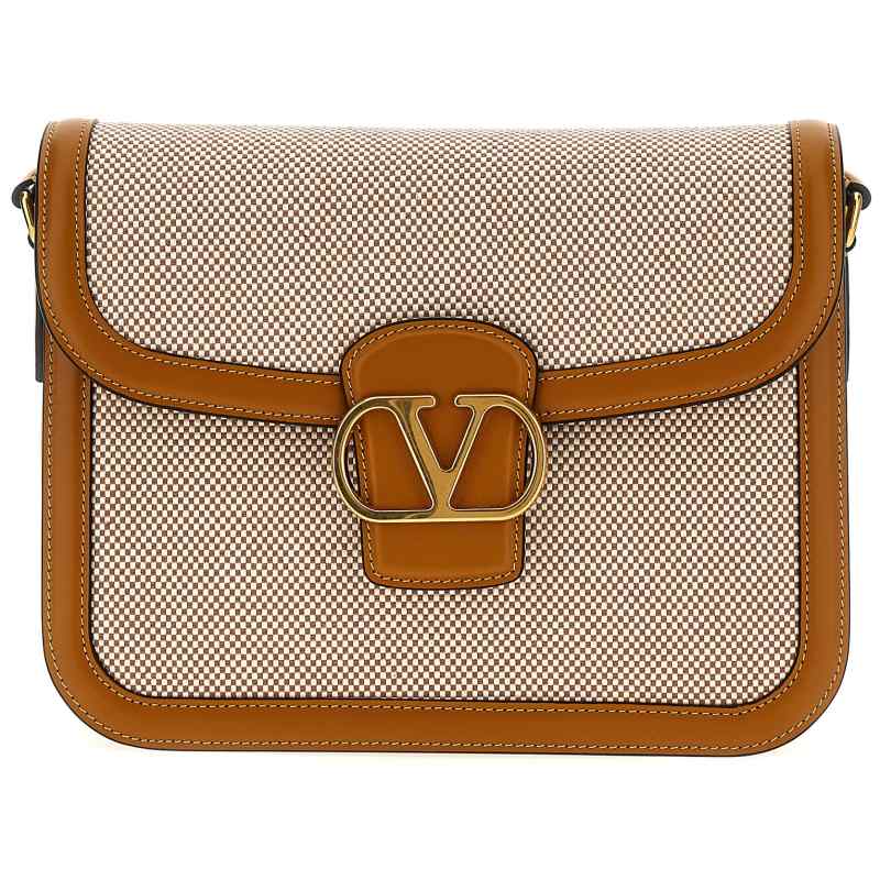 W2B0R15CJPREK_01_M_2024-12-06T08-42-04.55Z Valentino Garavani 9to5 Shoulder Bag