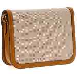 Valentino Garavani 9to5 Shoulder Bag