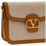 Valentino Garavani 9to5 Shoulder Bag