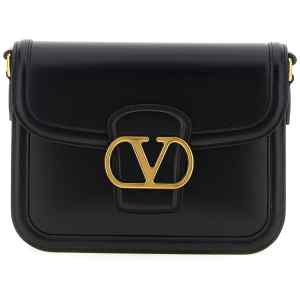 Valentino Garavani 9to5 Small Shoulder Bag