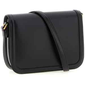 Valentino Garavani 9to5 Small Shoulder Bag