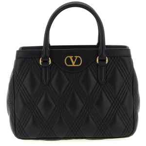 Valentino Garavani Quiltie 67 Handbag