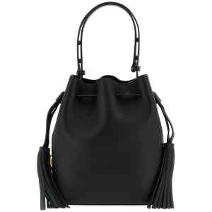 Valentino Garavani Vlogo Signature Shoulder Bag