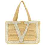 Valentino Garavani Vivasuperstar Big Shopping Bag