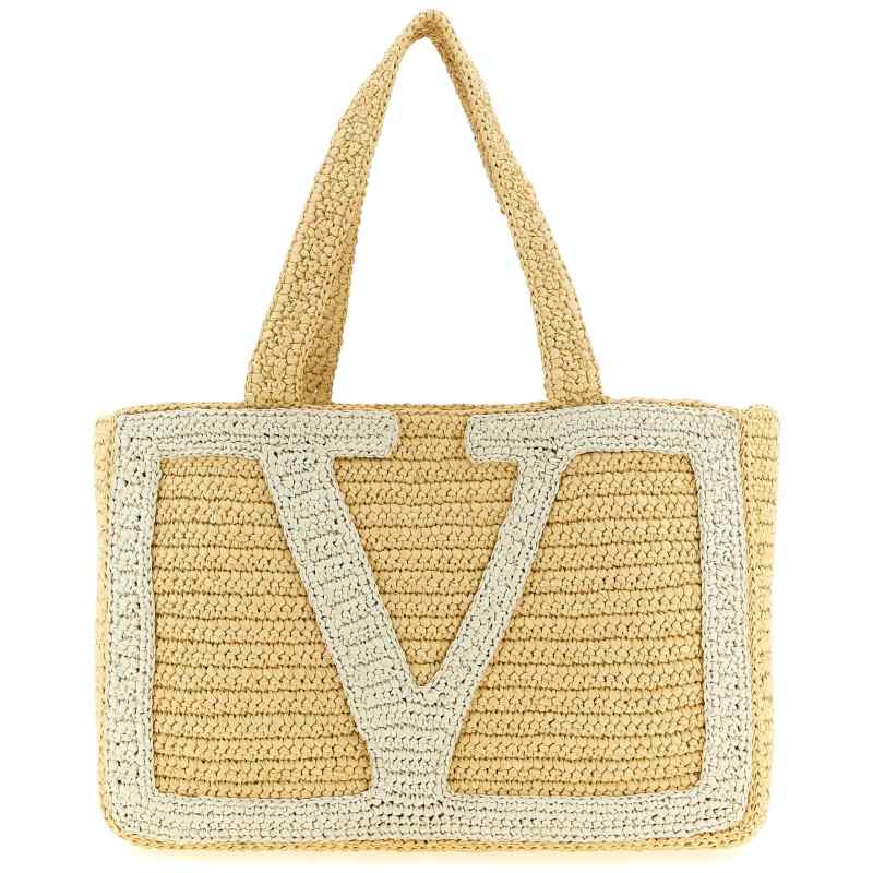 W2B0S10QETCEM_01_M_2025-12-22T10-31-25.781Z-3 Valentino Garavani Vivasuperstar Big Shopping Bag