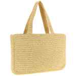 Valentino Garavani Vivasuperstar Big Shopping Bag