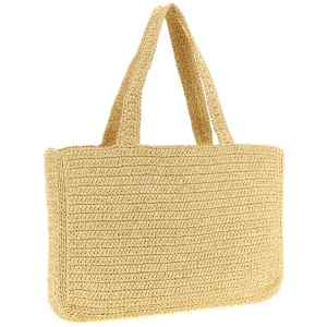 Valentino Garavani Vivasuperstar Big Shopping Bag