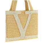 Valentino Garavani Vivasuperstar Big Shopping Bag