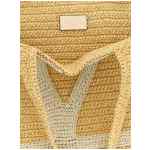 Valentino Garavani Vivasuperstar Big Shopping Bag