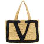 Valentino Garavani Vivasuperstar Big Shopping Bag