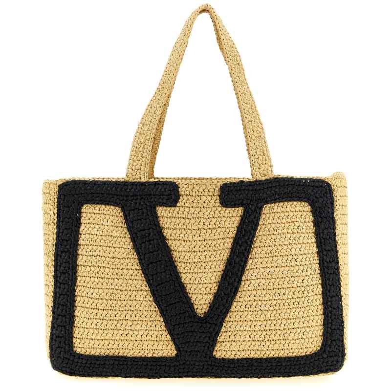 W2B0S10QETEX9_01_M_2025-12-22T10-31-27.643Z-4 Valentino Garavani Vivasuperstar Big Shopping Bag