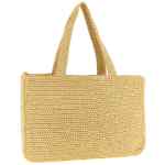 Valentino Garavani Vivasuperstar Big Shopping Bag