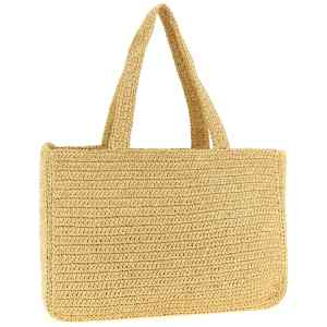 Valentino Garavani Vivasuperstar Big Shopping Bag