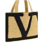 Valentino Garavani Vivasuperstar Big Shopping Bag