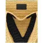 Valentino Garavani Vivasuperstar Big Shopping Bag