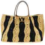 Valentino Garavani Vlogo Signature Handbag