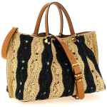 Valentino Garavani Vlogo Signature Handbag