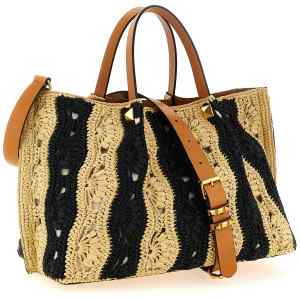 Valentino Garavani Vlogo Signature Handbag