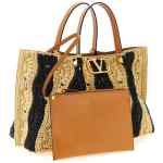 Valentino Garavani Vlogo Signature Handbag