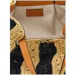 Valentino Garavani Vlogo Signature Handbag