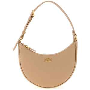 Valentino Garavani Vlogo Mini Shoulder Bag