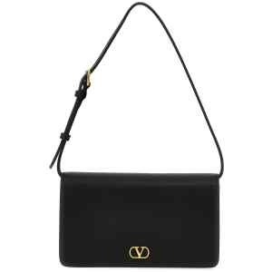Valentino Garavani Vlogo Signature Shoulder Bag