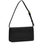 Valentino Garavani Vlogo Signature Shoulder Bag