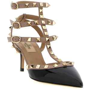 Valentino Garavani Rockstud Pumps